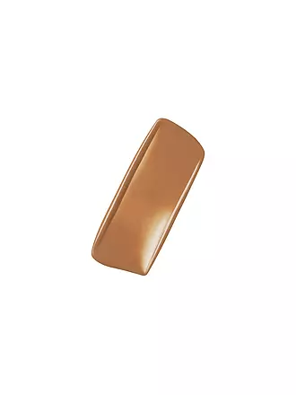 ESTÉE LAUDER | Futurist Skin Tint Serum Fountation (98 / 4N2 Spiced Sand) | 